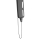 VIGGO DESIGN UCHWYT TV VIGGO WML8035 SLIM 37-75 Cali 35KG ^ - 1460473 - zdjęcie 6